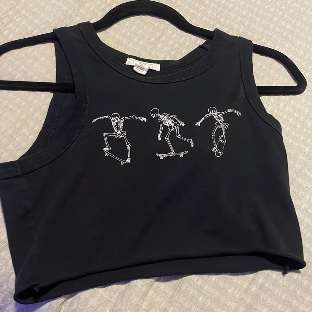 skeleton cropped